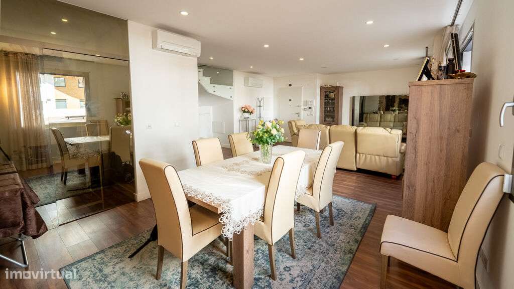 Venda Apartamento - Grande imagem: 5/27