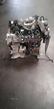 Motor Renault Clio Iii (Br0/1, Cr0/1) - 1