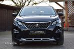 Peugeot 5008 1.2 PureTech Allure S&S - 3