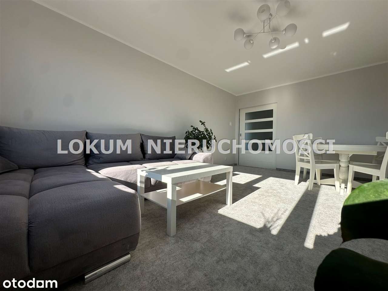 Mieszkanie z miejscem parkingowym - Pełny obrazek: 4/20