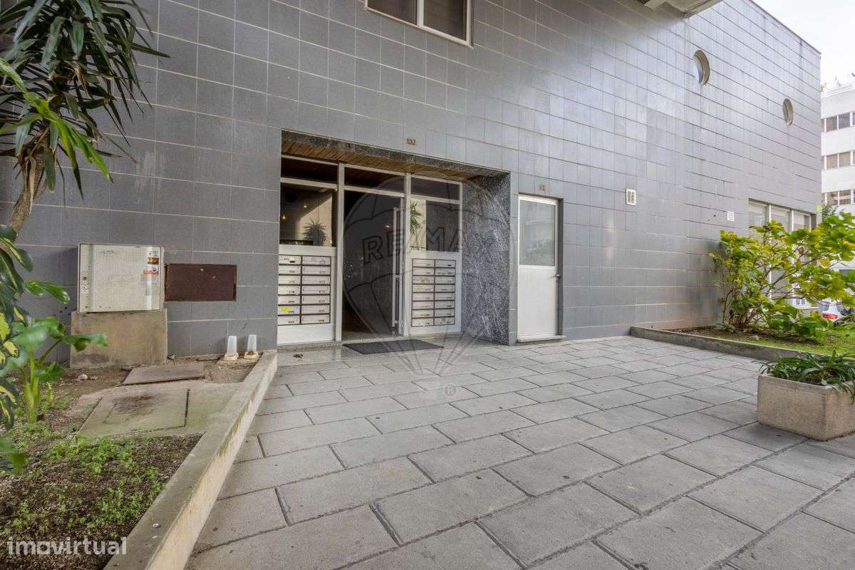 Apartamento T3 para venda - Grande imagem: 2/20