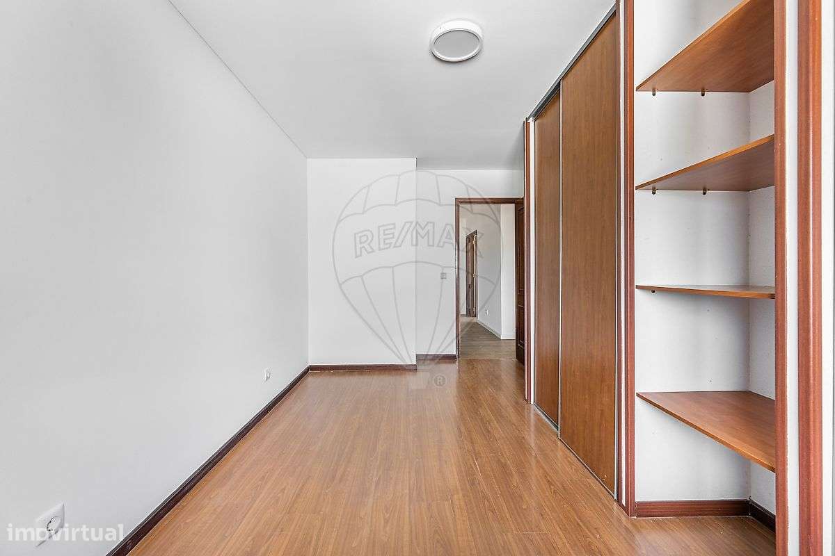 Apartamento T2 para venda-13