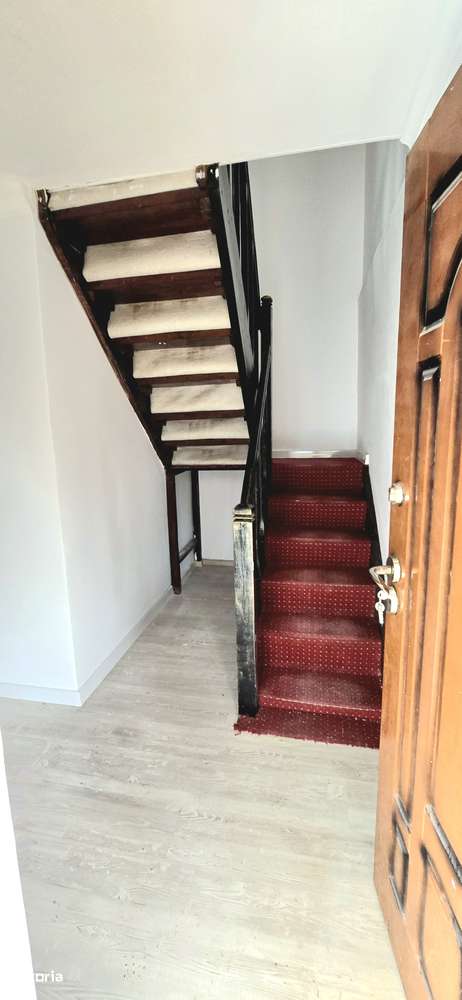 Casa individuală P+M 100mp-12