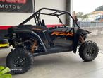 Polaris RZR XP 1000 SPORT EPS TRATOR 2024 - 4