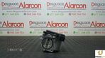 CORPO DE BORBOLETAS MERCEDES CITAN (W415) FURGON 109 CDI LANG (A2) (415603) - 1