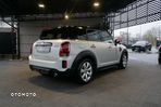 MINI Countryman - 4