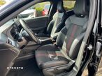 Renault Clio 1.3 TCe R.S Line - 16