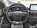 Ford Focus - 16