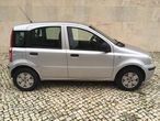 Fiat Panda 1.1 Active - 16