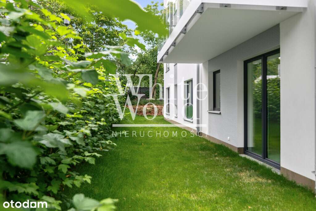 Sopot Górny-5 pokoi, ogród, hala, do odbioru - Pełny obrazek: 2/20