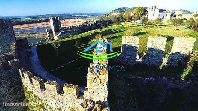 Moradia semi-nova nunca habitada-34