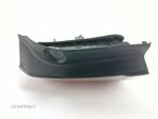 LAMPA LEWY TYŁ OPEL ZAFIRA B MINIVAN (05-08) 24451841 EU - 3