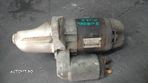 electromotor subaru forester impreza 2.5 b ej25 23300aa450 - 1