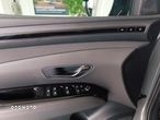 Hyundai Tucson 1.6 T-GDi 48V Platinum N Line 4WD DCT - 11