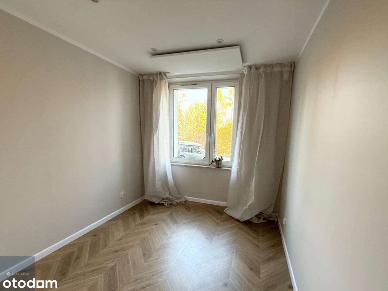 Nowoczesne Mieszkanie  w Kameralnym Bloku Gliwice Górnikow-8