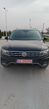 Volkswagen Tiguan 2.0 TDI 4Mot DSG Highline - 33