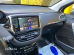 Peugeot 2008 PureTech 82 Allure - 21