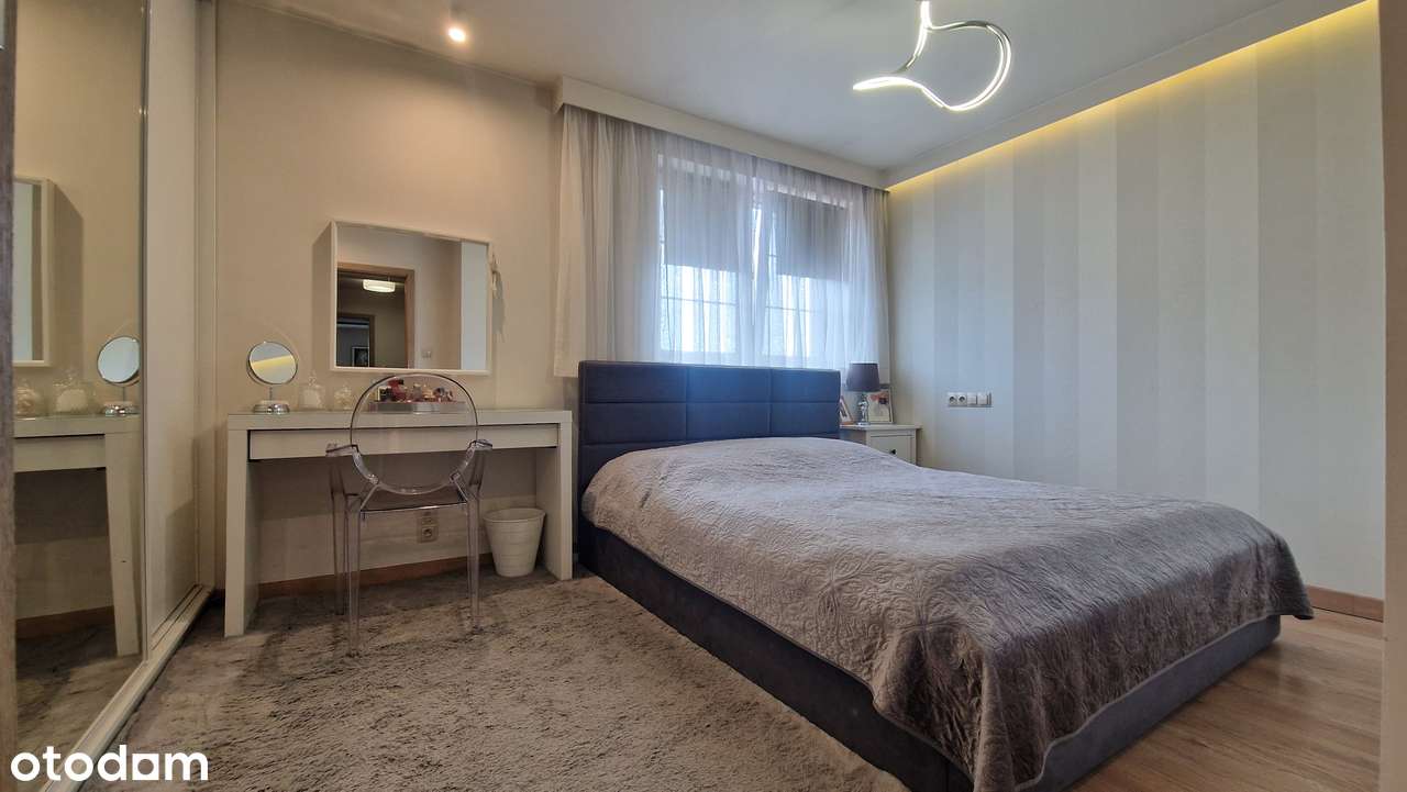 Dom, 157 m², Spalice-4