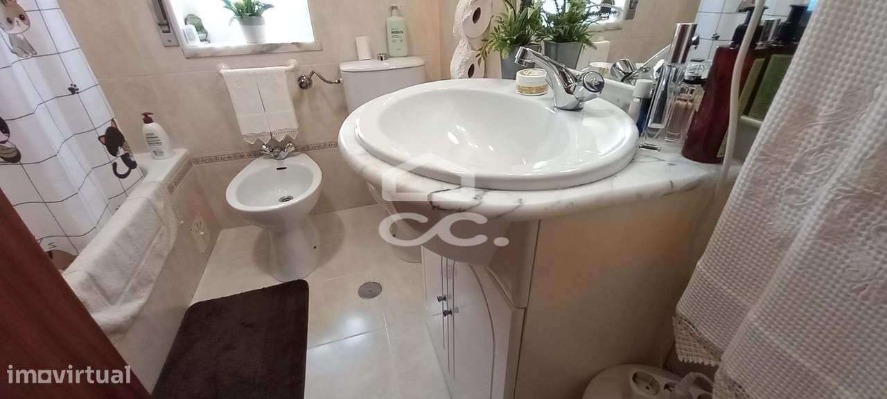 T4 na zona do Hospital-28