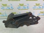 Suport motor 7m0199308e 1.9 tdi AUY Volkswagen VW Sharan 1 (facelift) - 2