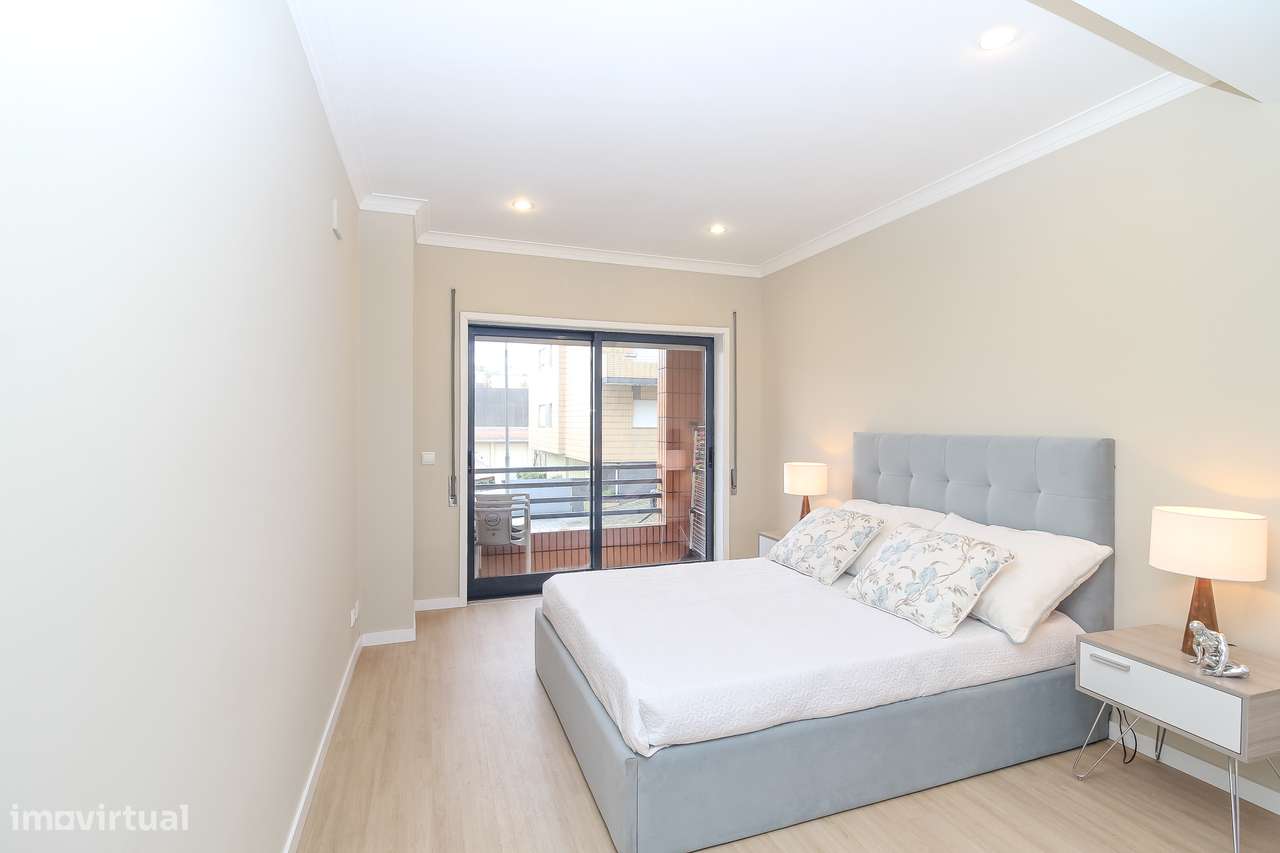 T3 Como Novo em Rio Tinto-15