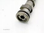 Wałek Rozrządu Ssący 2.0 1.8 Bmw 3 E46 318 Ci Ti N42 Valvetronic 674F - 3