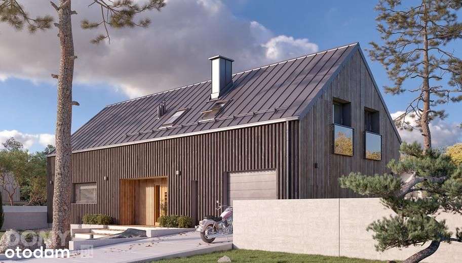 Blisko natury i kilka minut od Lublina – Elizówka-1