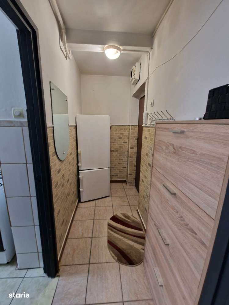 Apartament 2 camere zona Cedonia - Imagine principală: 2/9
