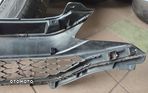 Grill atrapa 71121-TAR-G50 Honda Jazz IV 15- - 6