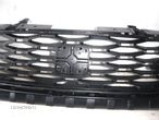 seat leon iii 3 fr 12r-  grill atrapa - 4