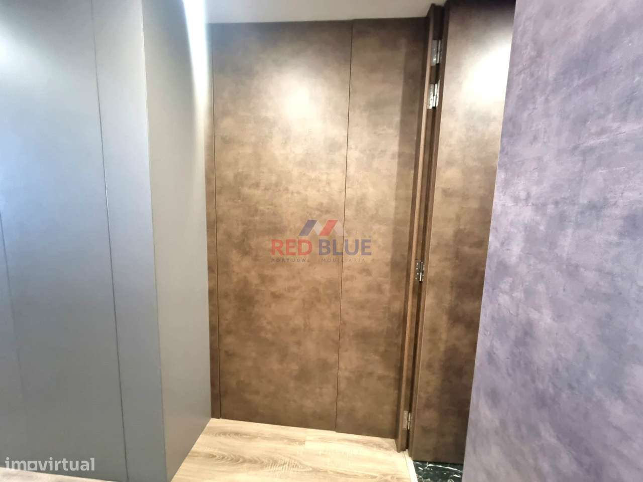 APARTAMENTO T3, AVENIDA DOS BANHOS, PÓVOA DE VARZIM-14