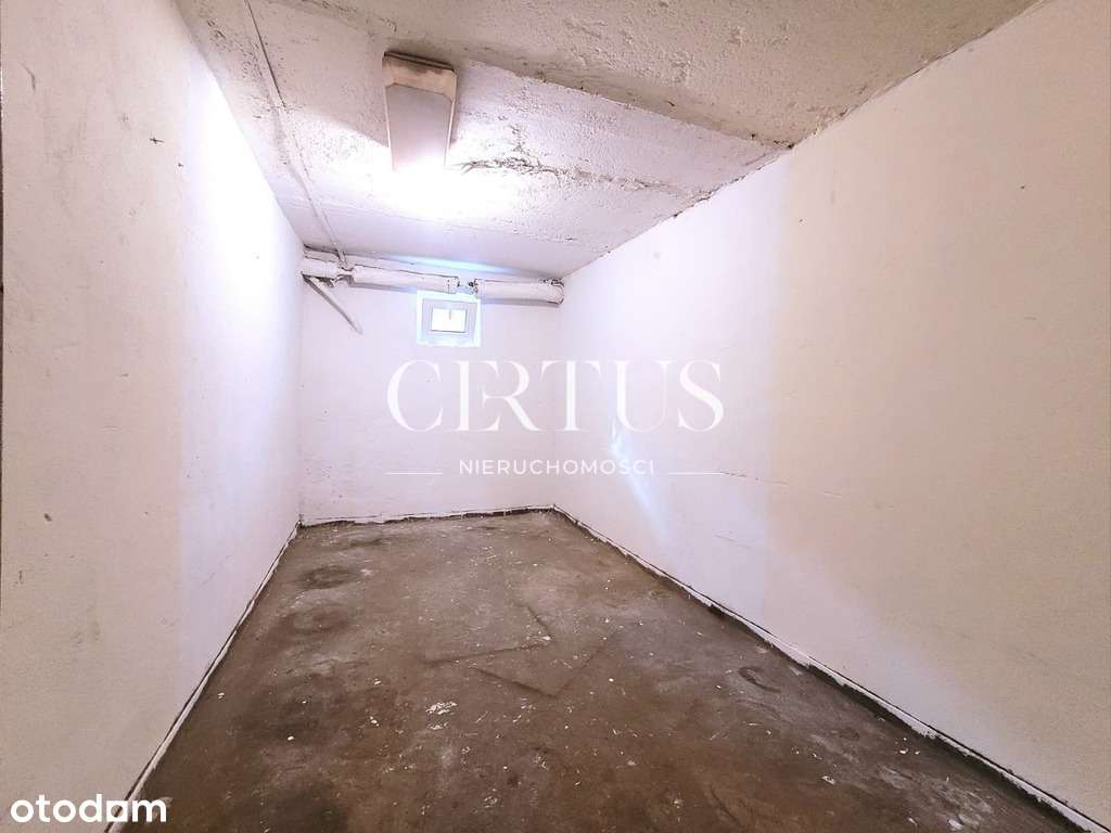 3 pokojowe, 48m2, Górczyn-10