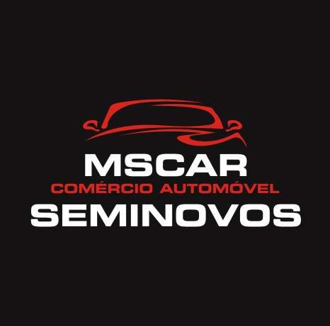 Mscarseminovos.eu