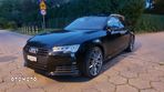 Audi A4 Avant 2.0 TFSI quattro S tronic sport - 1