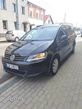 Volkswagen Sharan 2.0 TDI BlueMotion Technology Trendline - 2