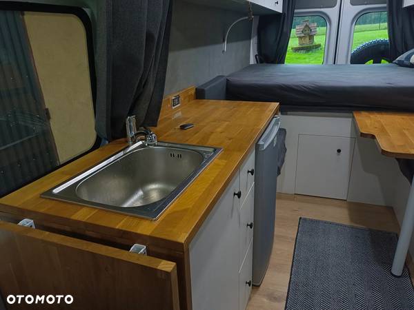 Fiat Ducato - 15