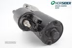 Motor de arranque Volkswagen Polo|94-00 - 6