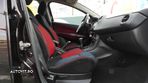 Fiat Bravo 1.6 Multijet 16V DPF Active - 9