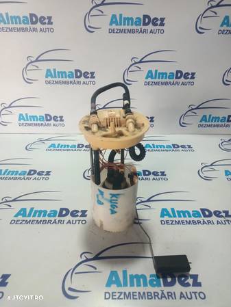 Pompa rezervor / combustibil Ford Kuga 2.0 diesel 2013-2019 - 1