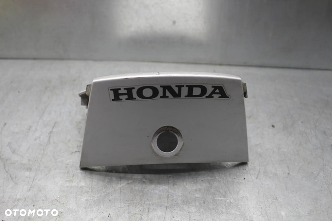 Honda Lead 100 Łącznik osłona owiewka - 1