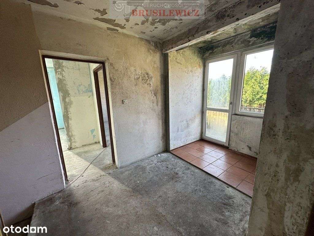 Dom, 170 m², Barlinek-19