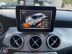 Mercedes-Benz CLA 180 d Shooting Brake AMG Line Aut. - 31