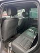 DEZMEMBRAM VW TOUAREG 3.0 D - 6