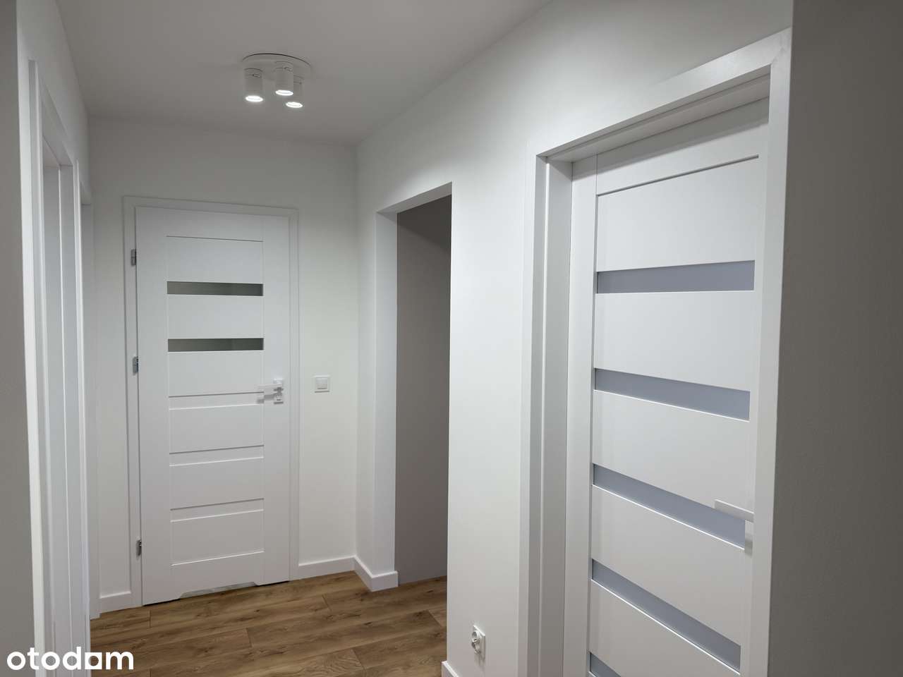 Pomorzany idealne 4 pok, parter, piwnica !-13