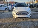 Ford EcoSport - 11