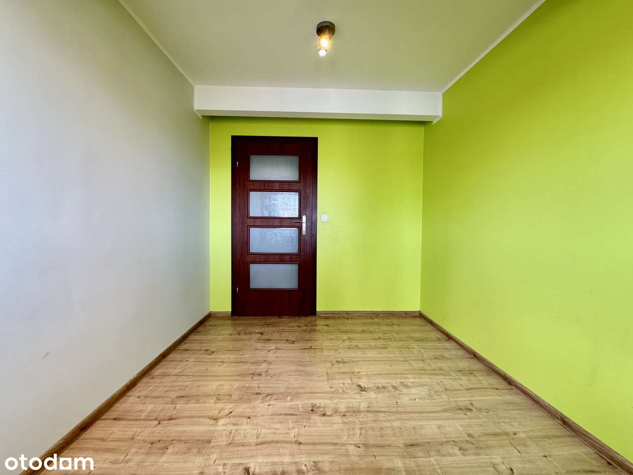 4 pokoje vis a vis Hanza Tower | 74,11m2 | ul. Unisławy | spół.-własn.-10