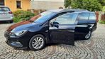 Opel Astra 1.6 CDTI DPF ecoFLEX Sports TourerStart/Stop ENERGY - 4