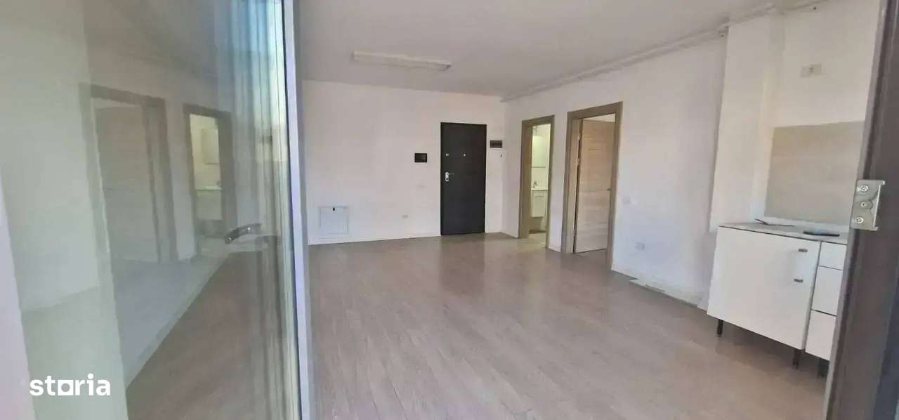 Apartament 2 camere | Bloc Nou | Virtuti | Mutare imediat