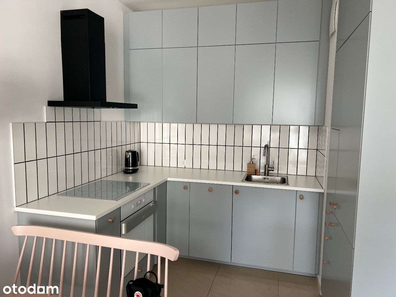 Przytulne i wygodne 42m2 - Morena! - Pełny obrazek: 5/14