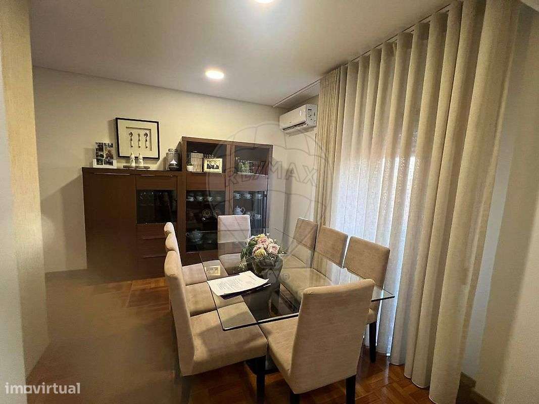 Apartamento T1 para venda - Grande imagem: 4/14